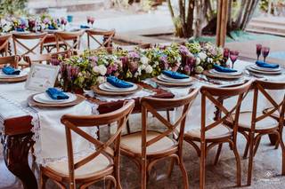 Leidy&Mar Decorações - 18