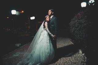 Maely Assessoria e Cerimonial - 14