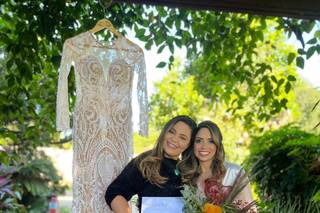 Andréa Rodrigues Eventos - 6