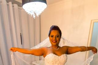 Estudio Ecrã Fotografia - 4