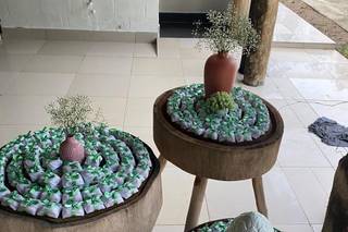 Adonnay Decorações - 11