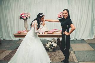 Maely Assessoria e Cerimonial - 15