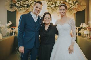 Mariana Borges Assessoria e Cerimonial - 16