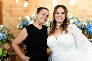 Luciana Benad Cerimonialista - 10