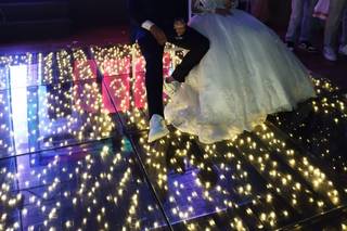 Dj Andrade Oficial - 28