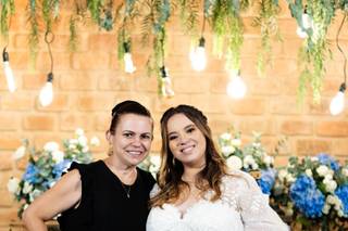 Luciana Benad Cerimonialista - 11