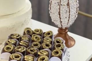 Bia Bem Casados - 7