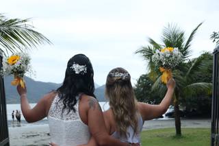 Analema Eventos - 5