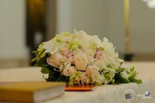 HektaPhoto's - 5