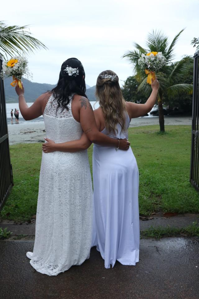 Analema Eventos - 2