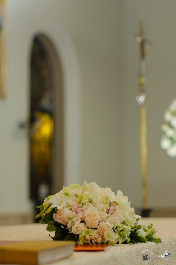 HektaPhoto's - 2