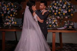 Novos Tempos Foto e Filme - 10