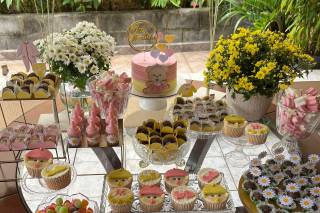 Doce Gostoso Doceria - 13