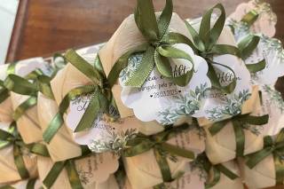 Bia Bem Casados - 8