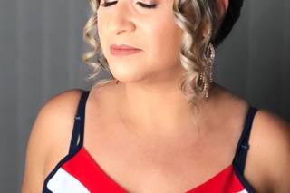 Samara Nogueira Beauty Studio - 21