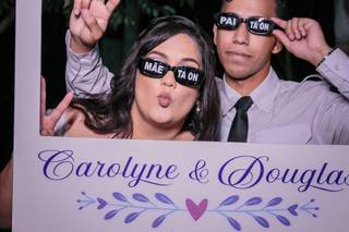 Novos Tempos Foto e Filme - 11