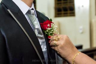 Detalhe Cerimonial - 15