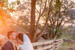 Guimarães Fotografias - 7