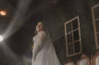 Chácara Tomazela - 19