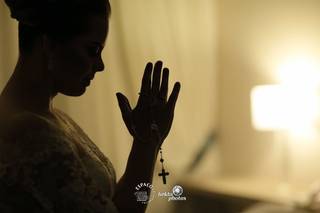 HektaPhoto's - 7