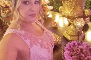 Samara Nogueira Beauty Studio - 22