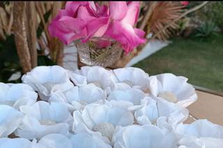Nanda Cakes - 4