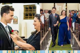 Detalhe Cerimonial - 16