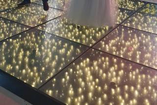 Octa Eventos - 6