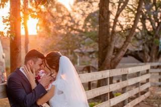 Guimarães Fotografias - 8