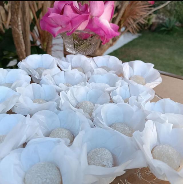 Nanda Cakes - 2