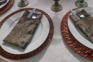 Carlinhos Florista Decor - 6
