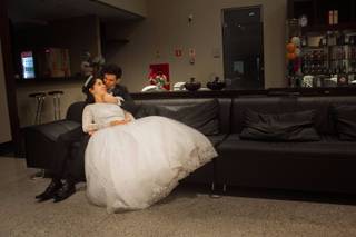La Vie - Vinícius Lima Fotografia - 18