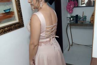 Samara Nogueira Beauty Studio - 23