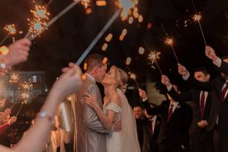 Stormidia Wedding - 14