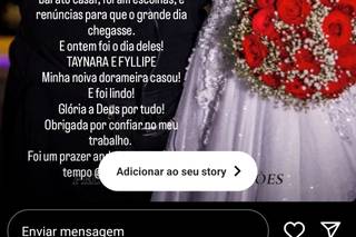 Detalhe Cerimonial - 17