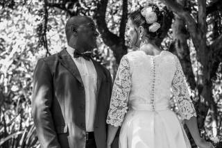 Lays Salles Photography - 9