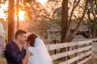 Guimarães Fotografias - 9