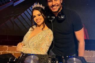 Dj Matheus Sillva - 6