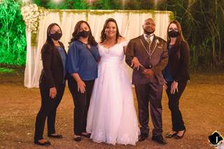 Ingrid Assessoria e Cerimonial - 6