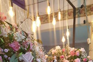 Astrid Decor - 6
