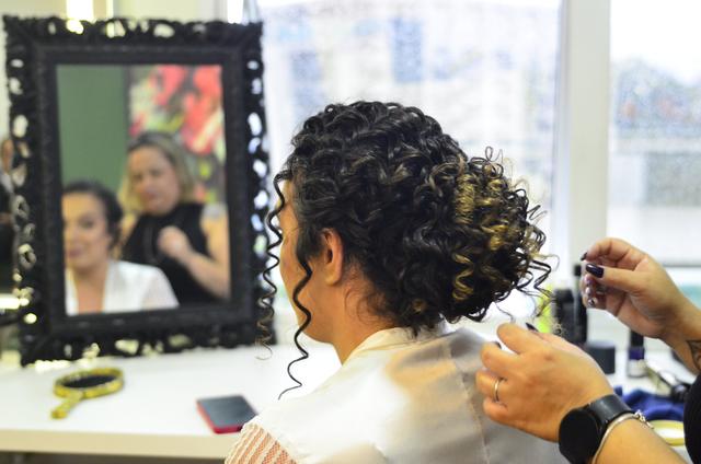 Juliane Hemmel - Beauty for Bride - 1