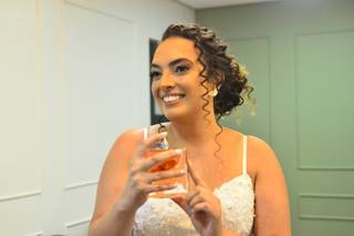 Juliane Hemmel - Beauty for Bride - 9