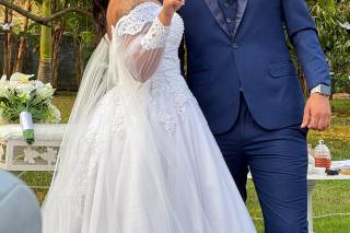 Recanto do Sossego - 14