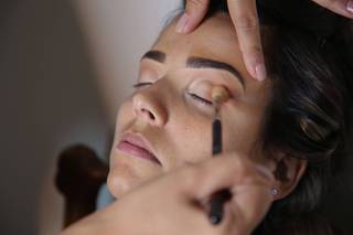 Samara Nogueira Beauty Studio - 18