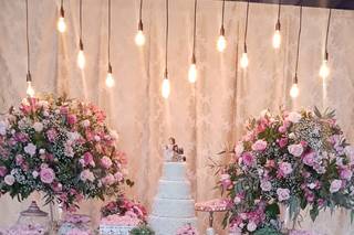 Astrid Decor - 7