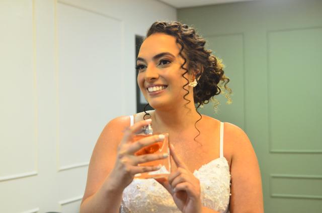 Juliane Hemmel - Beauty for Bride - 3