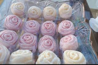 Nanda Cakes - 5