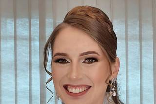 Maria Helena Instituto de Beleza - 12