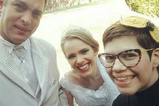 Esperar O Sol Eventos - 8