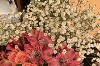 Astrid Decor - 8